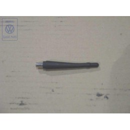 VW Original Antennenstab - 7M0035849