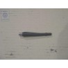 VW Original Antennenstab - 7M0035849