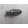 VW Original Antennenstab - 7M0035849B
