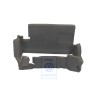 VW Original Dämpfung - 7M0103954
