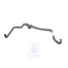 VW Original Kühlmittelschlauch - 7M0121073BH