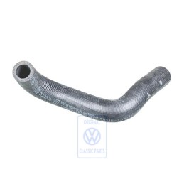 VW Original Kühlmittelschlauch - 7M0121096C
