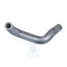 VW Original Kühlmittelschlauch - 7M0121096C