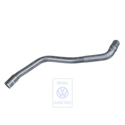 VW Original Kühlmittelschlauch - 7M0121109L