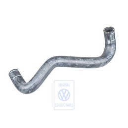 VW Original Kühlmittelschlauch - 7M0121109Q