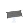 VW Original Kühler Für Kühlmittel - 7M0121253B