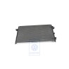 VW Original Kühler Für Kühlmittel - 7M0121253D