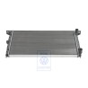 VW Original Kühler Für Kühlmittel - 7M0121253K