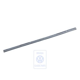 VW Original Ablaufschlauch - 7M0121428