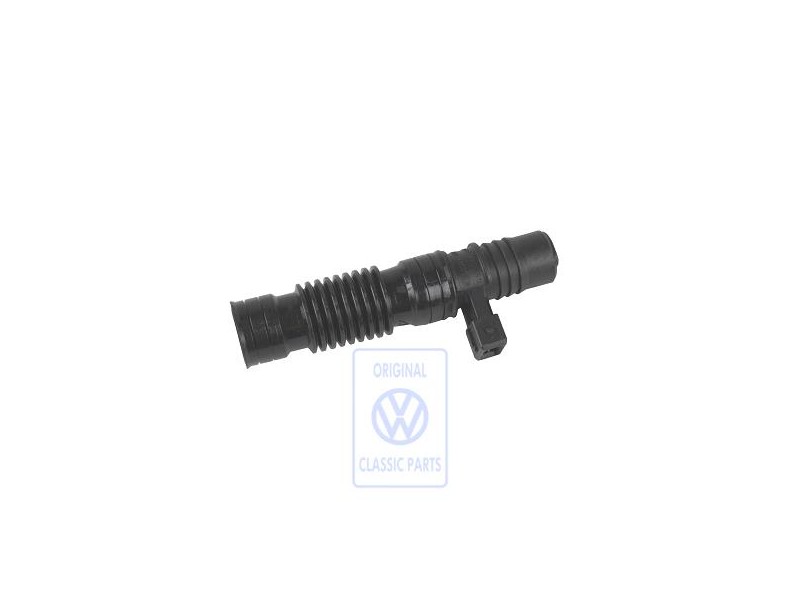 VW Original Verbindungsstück - 7M0128105