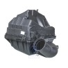 VW Original Luftfilter - 7M0129607AG