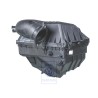 VW Original Luftfilter - 7M0129607BB