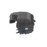 VW Original Luftfilter - 7M0129607BD