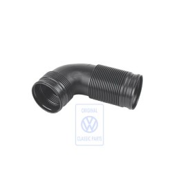 VW Original Ansaugschlauch - 7M0129627AA