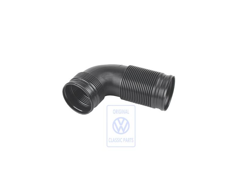 VW Original Ansaugschlauch - 7M0129627AA