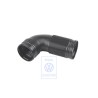 VW Original Ansaugschlauch - 7M0129627AA