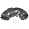 VW Original Ansaugschlauch - 7M0129627G