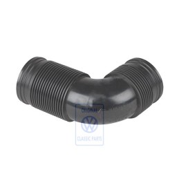 VW Original Ansaugschlauch - 7M0129627Q