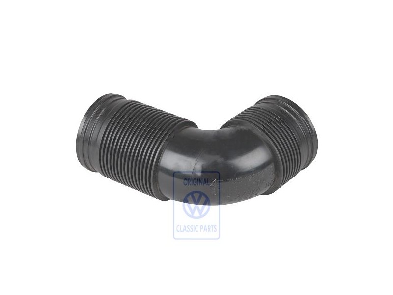 VW Original Ansaugschlauch - 7M0129627Q