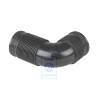 VW Original Ansaugschlauch - 7M0129627Q