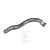 VW Original Verbindungsschlauch - 7M0131125