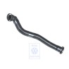 VW Original Verbindungsschlauch - 7M0131125C