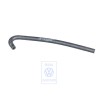 VW Original Verbindungsschlauch - 7M0133518B