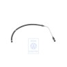 VW Original Kraftstoffschlauch - 7M0133990M
