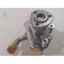 VW Original Flügelpumpe - 7M0145157AB