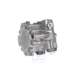 VW Original Flügelpumpe - 7M0145157MX
