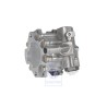 VW Original Flügelpumpe - 7M0145157MX