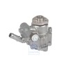 VW Original Flügelpumpe - 7M0145157RX