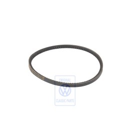 VW Original Keilriemen - 7M0145271