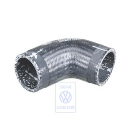 VW Original Druckschlauch - 7M0145838E