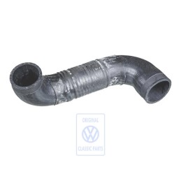 VW Original Druckschlauch - 7M0145838G