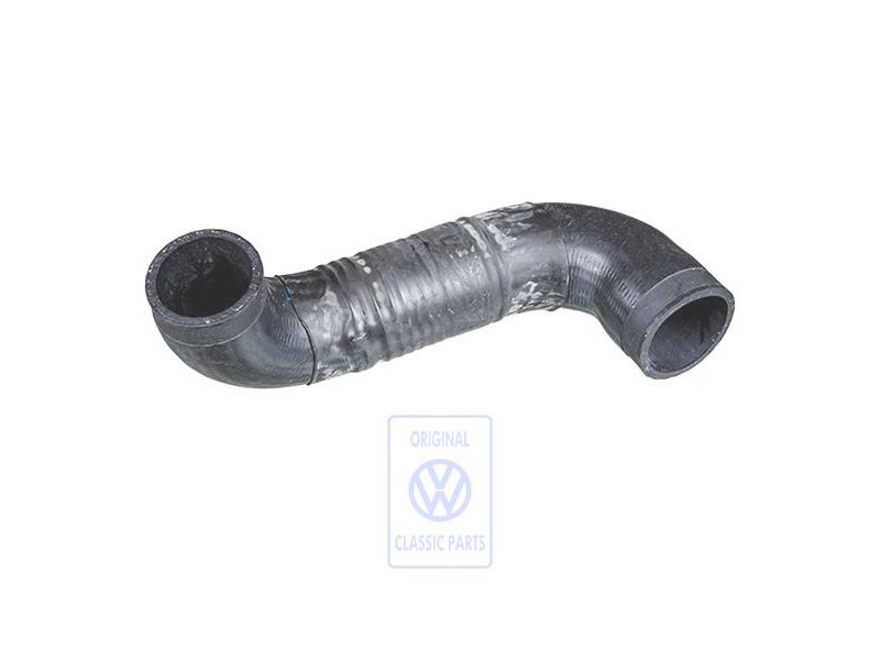 VW Original Druckschlauch - 7M0145838G