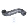 VW Original Druckschlauch - 7M0145838G