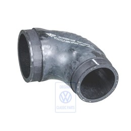 VW Original Druckschlauch - 7M0145838H