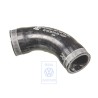 VW Original Druckschlauch - 7M0145840