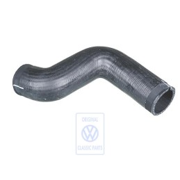 VW Original Druckschlauch - 7M0145845A