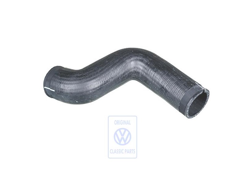 VW Original Druckschlauch - 7M0145845A