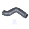 VW Original Druckschlauch - 7M0145845A