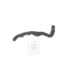 VW Original Rohr - 7M0145958D
