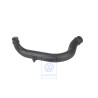 VW Original Rohr - 7M0145958F
