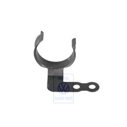 VW Original Halter - 7M0145961A