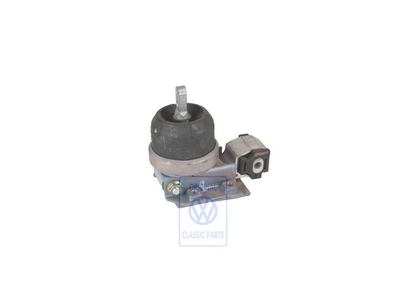 VW Original Hydrolager - 7M0199131AP