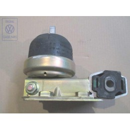 VW Original Hydrolager - 7M0199131AS