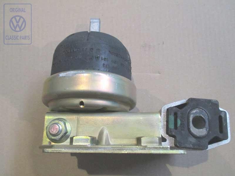 VW Original Hydrolager - 7M0199131AS