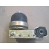 VW Original Hydrolager - 7M0199131AS
