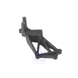 VW Original Konsole Für Motor - 7M0199308B